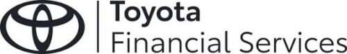 Toyota Financial Service använder TeleID från IDkollen.