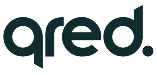 qred-bank-logo